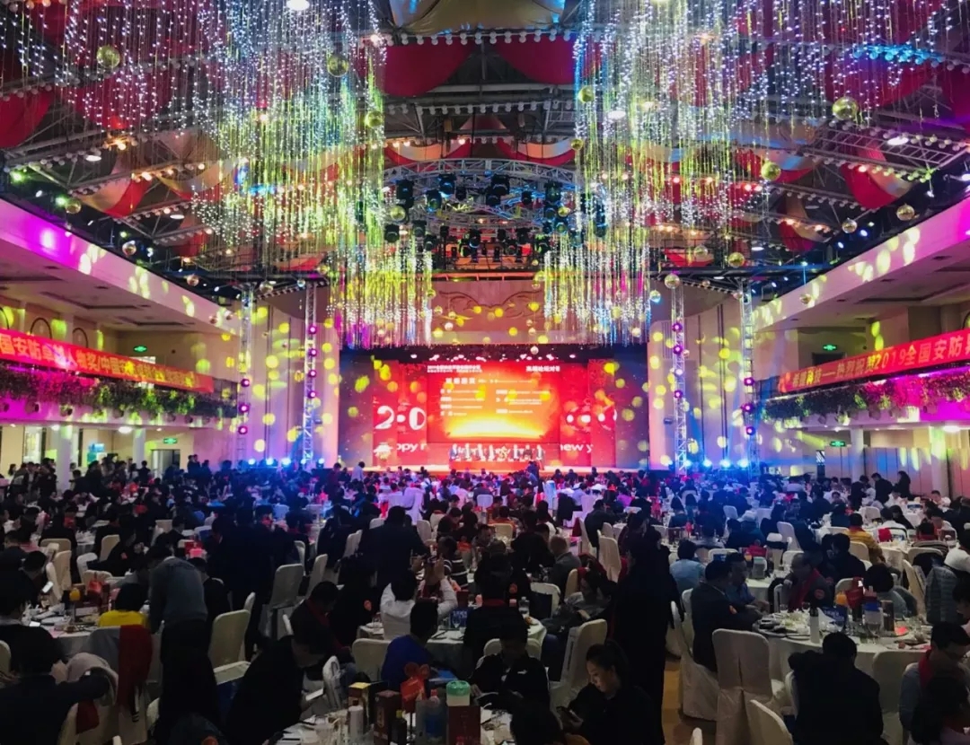 微信圖片_20190111165153.jpg